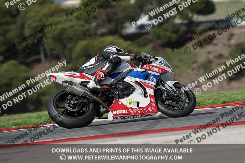 motorbikes;no limits;peter wileman photography;portimao;portugal;trackday digital images